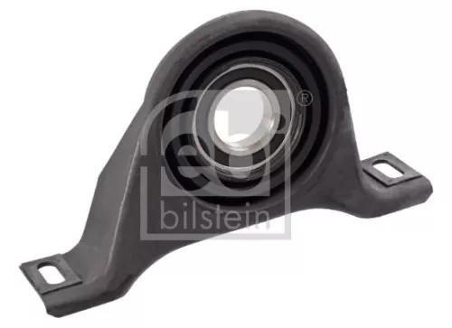 Ophanging, aandrijfas FEBI BILSTEIN 34038)
