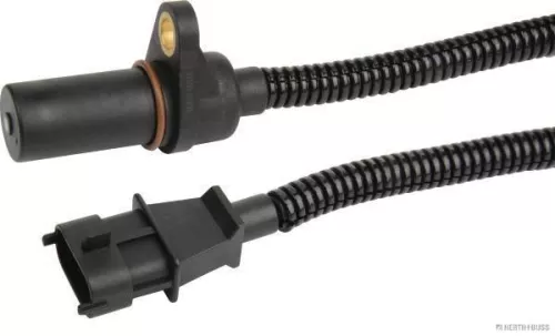Sensor, crankshaft pulse Herth+Buss Jakoparts J5660309)