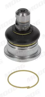 Ball Joint MOOG RE-BJ-13609)