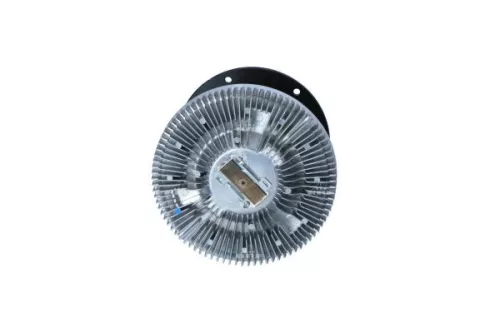 Koppeling, radiateurventilator NRF 49021)