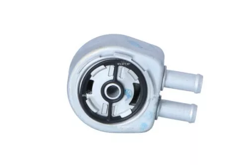 Oliekoeler, motorolie NRF 31310)