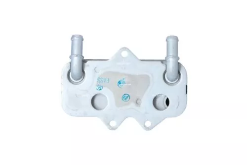 Oliekoeler, motorolie NRF 31233)