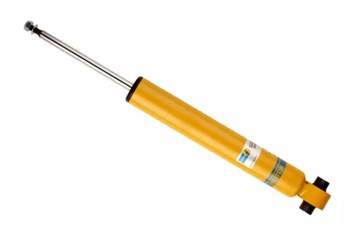 Shock Absorber BILSTEIN 24-264570)