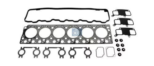 Pakkingset, cilinderkop DT Spare Parts 4.90986)