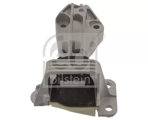 Montage, motor FEBI BILSTEIN 48372)