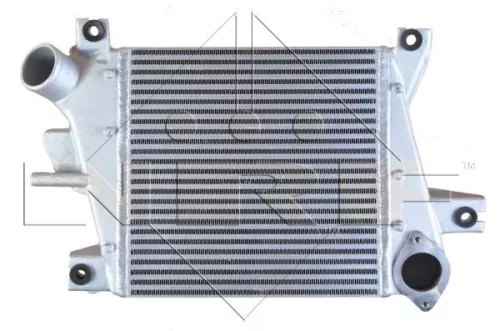 Laadluchtkoeler NRF 30382)