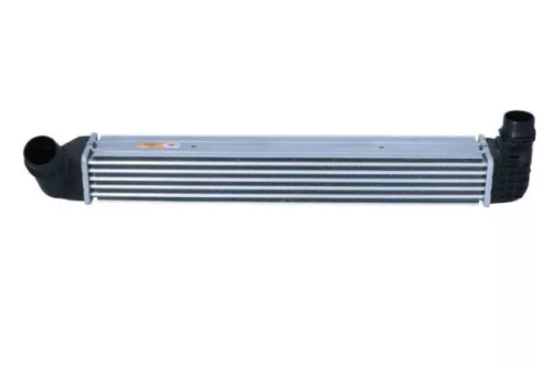 Charge Air Cooler NRF 30916)