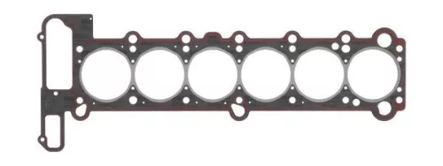 Pakking, cilinderkop PAYEN BT691)