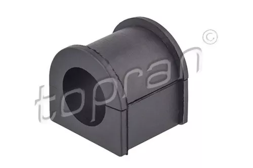 Mounting, stabiliser bar TOPRAN 109 874)