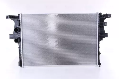 Radiator, motorkoeling NISSENS 61988)