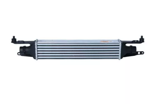 Charge Air Cooler NRF 30779)