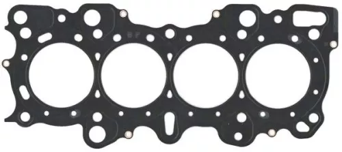 Pakking, cilinderkop ELRING 177.080)