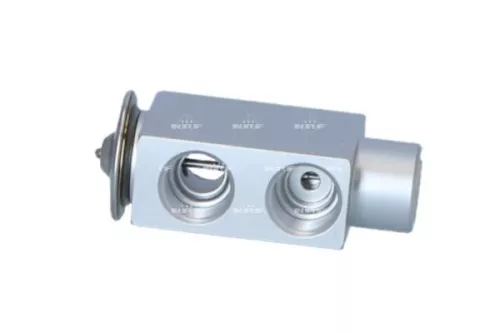 Expansion Valve, air conditioning NRF 38392)