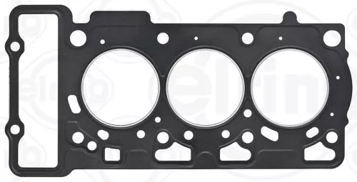 Pakking, cilinderkop ELRING 142.003)