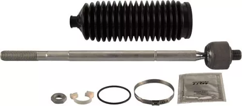 Binnenste stuurstang TRW JAR1032)