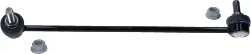 Verbindingsstang, stabilisatorstang LEMFÖRDER 38185 01)