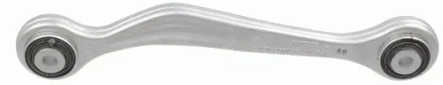 Draagarm/achterwielophanging LEMFÖRDER 38887 01)