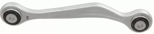 Draagarm/achterwielophanging LEMFÖRDER 38886 01)