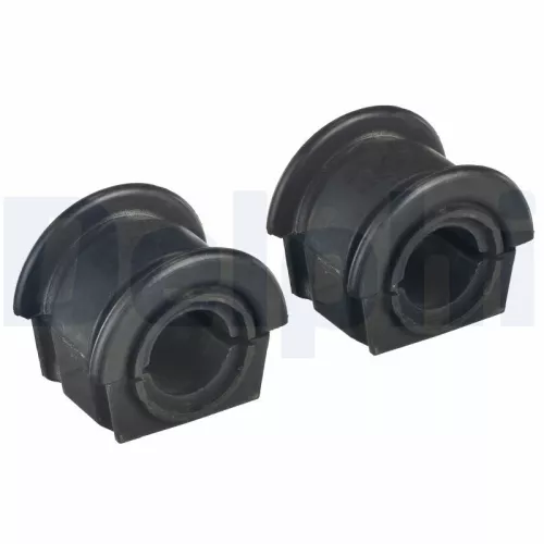 Bus, stabilisatorstang DELPHI TD1179W)