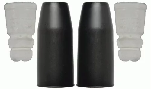 Dust Cover Kit, shock absorber SACHS 900 384)