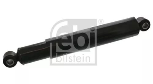 Shock Absorber  20556)