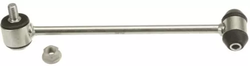 Verbindingsstang, stabilisatorstang TRW JTS1217)