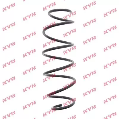 Veerophanging KYB RH3007)