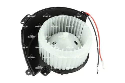 Binnenventilator NRF 34047)