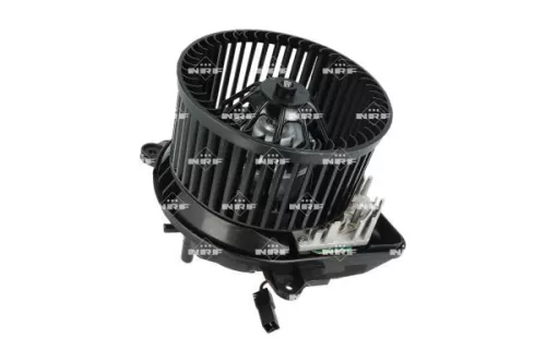 Binnenventilator NRF 34012)