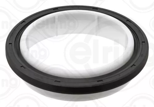 Seal Ring MAXGEAR 331.330)