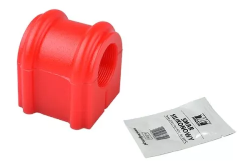 Bevestiging, stabilisatorstang TEDGUM 00727189)