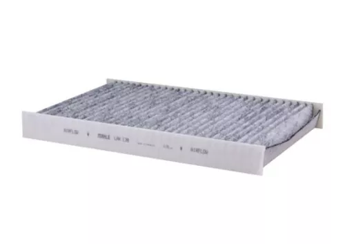 Filter, cabin air KNECHT LAK 138)