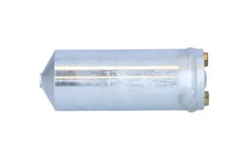 Wasdroger, airconditioning NRF 33125)