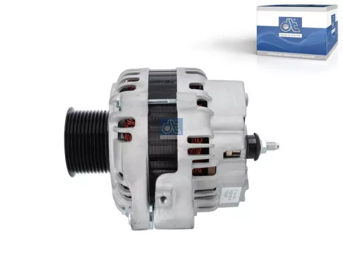 Dynamo  2.21045)