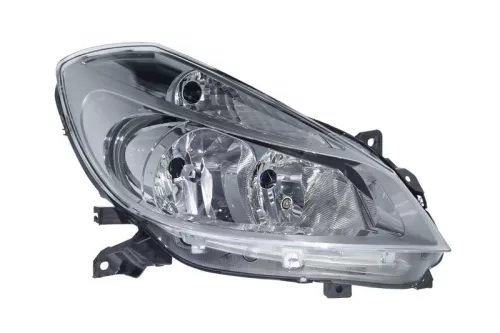 Koplamp VALEO 088948)