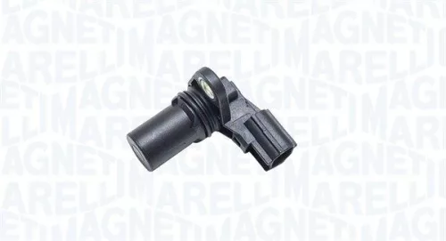 Sensor, camshaft position MAGNETI MARELLI 064847101010)
