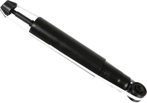 Schokdemper SACHS 317 159)