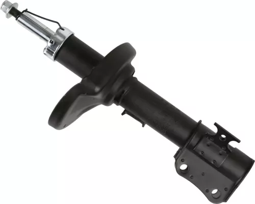 Schokdemper SACHS 317 176)