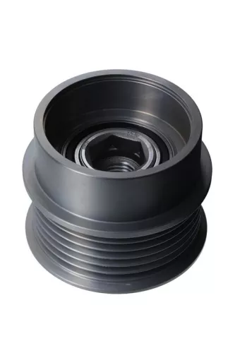 Vrijloopkoppeling van de dynamo VALEO 588131)