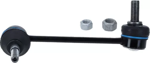 Verbindingsstang, stabilisatorstang LEMFÖRDER 38189 01)
