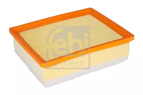 Luchtfilter FEBI BILSTEIN 48466)