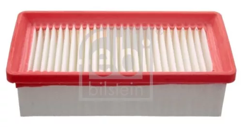 Luchtfilter FEBI BILSTEIN 48493)