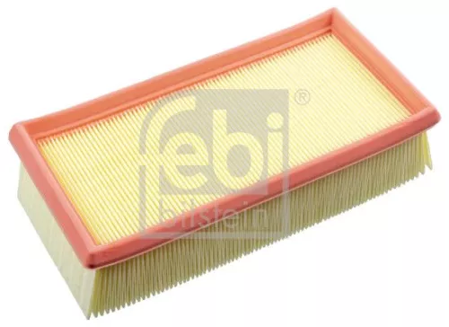 Luchtfilter FEBI BILSTEIN 48497)