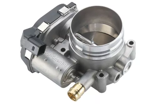 Gasklephuis CONTINENTAL/VDO A2C59514303)