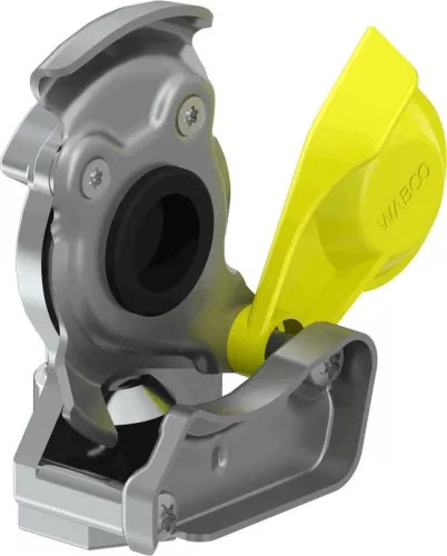 Coupling Head WABCO 4522000120)