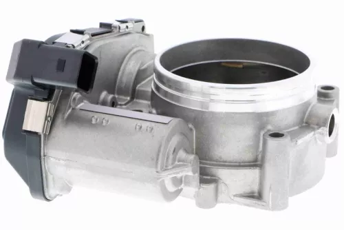 Gasklephuis VEMO V20-81-0013)