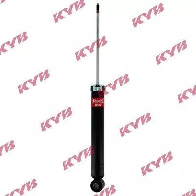 Schokdemper KYB 3440030)