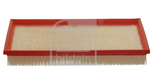 Luchtfilter FEBI BILSTEIN 48494)