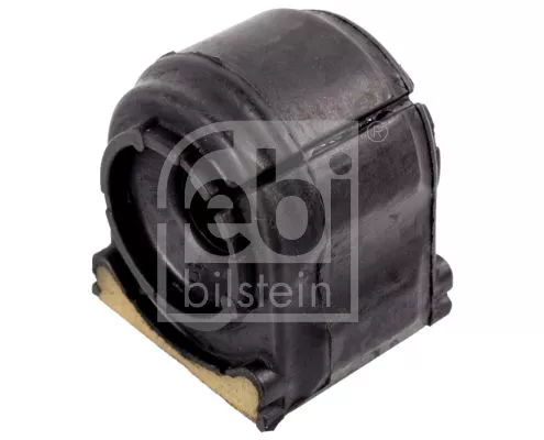 Bevestiging, stabilisatorstang FEBI BILSTEIN 49779)