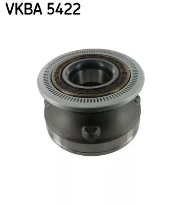 Wiellagerset SKF VKBA 5422)